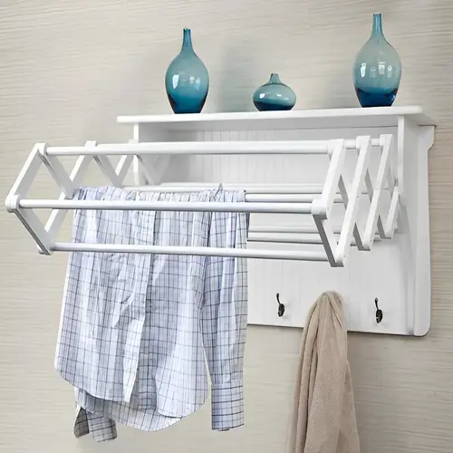 Netting Maestros Clothes Drying Hangers in Bangalore, Mysore, Sarjapura, Electronic city, Bannarigatta