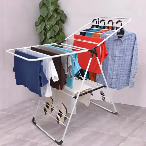 Netting Maestros Clothes Drying Stand in Bangalore, Mysore, Sarjapura, Electronic city, Bannarigatta