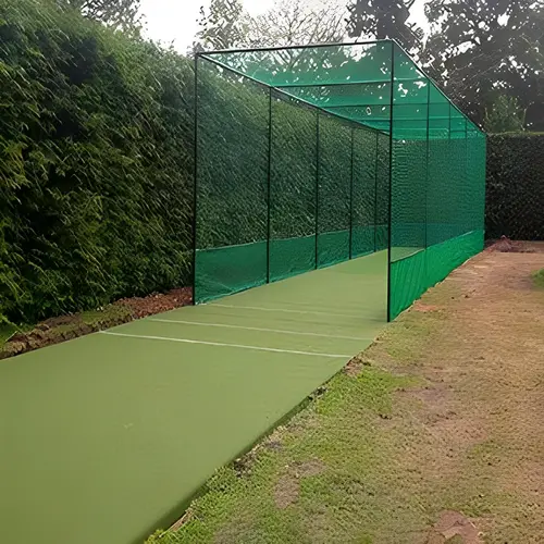 Netting Maestros Sports Nets Bangalore, Electronic city, Sarjapura, Bannarigatta