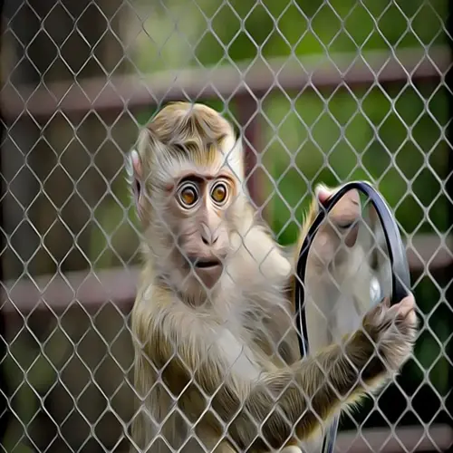 Netting Maestros Cat and Monkey Safety Nets in Mysore, Bangalore, Sarjapura, Electronic city, Bannarigatta