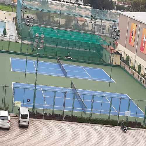 Netting Maestros Cricket Practice Nets in Bangalore, Mysore, Bannarigatta, Electronic city, Sarjapura