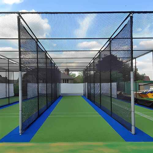 Netting Maestros Cricket Practice Nets in Bangalore, Mysore, Bannarigatta, Electronic city, Sarjapura