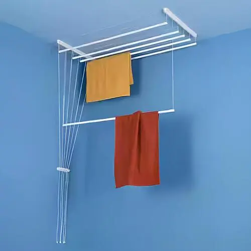 Netting Maestros Clothes Drying Hangers Bangalore, Mysore, Electronic City