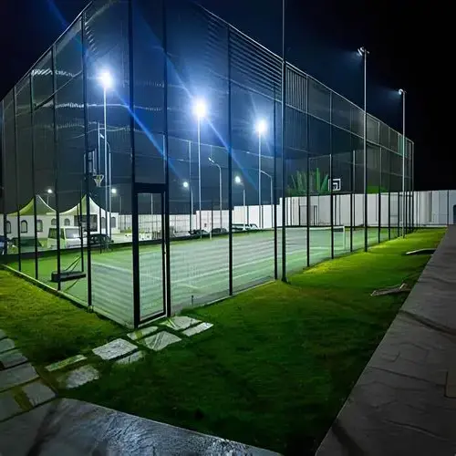 Netting Maestros Cricket Net For Practice in Bangalore, Mysore, Electronic City